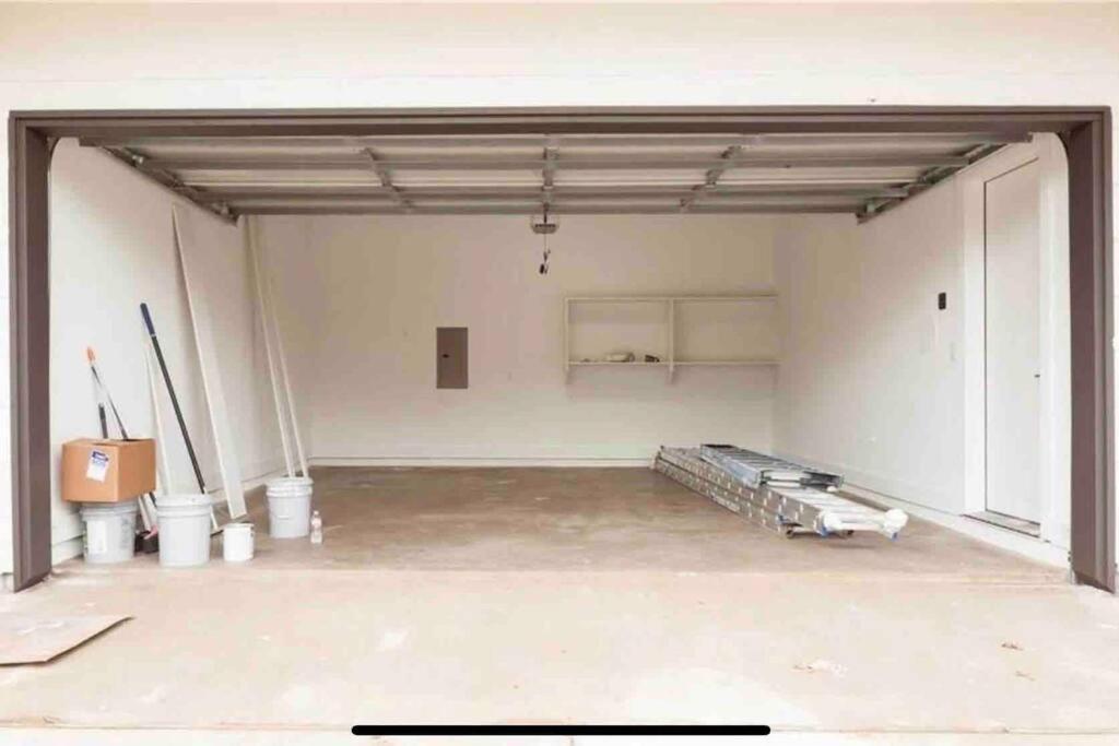 Beautiful Perfectly Located Luxury 2 Bed Townhome Dallas Exterior photo